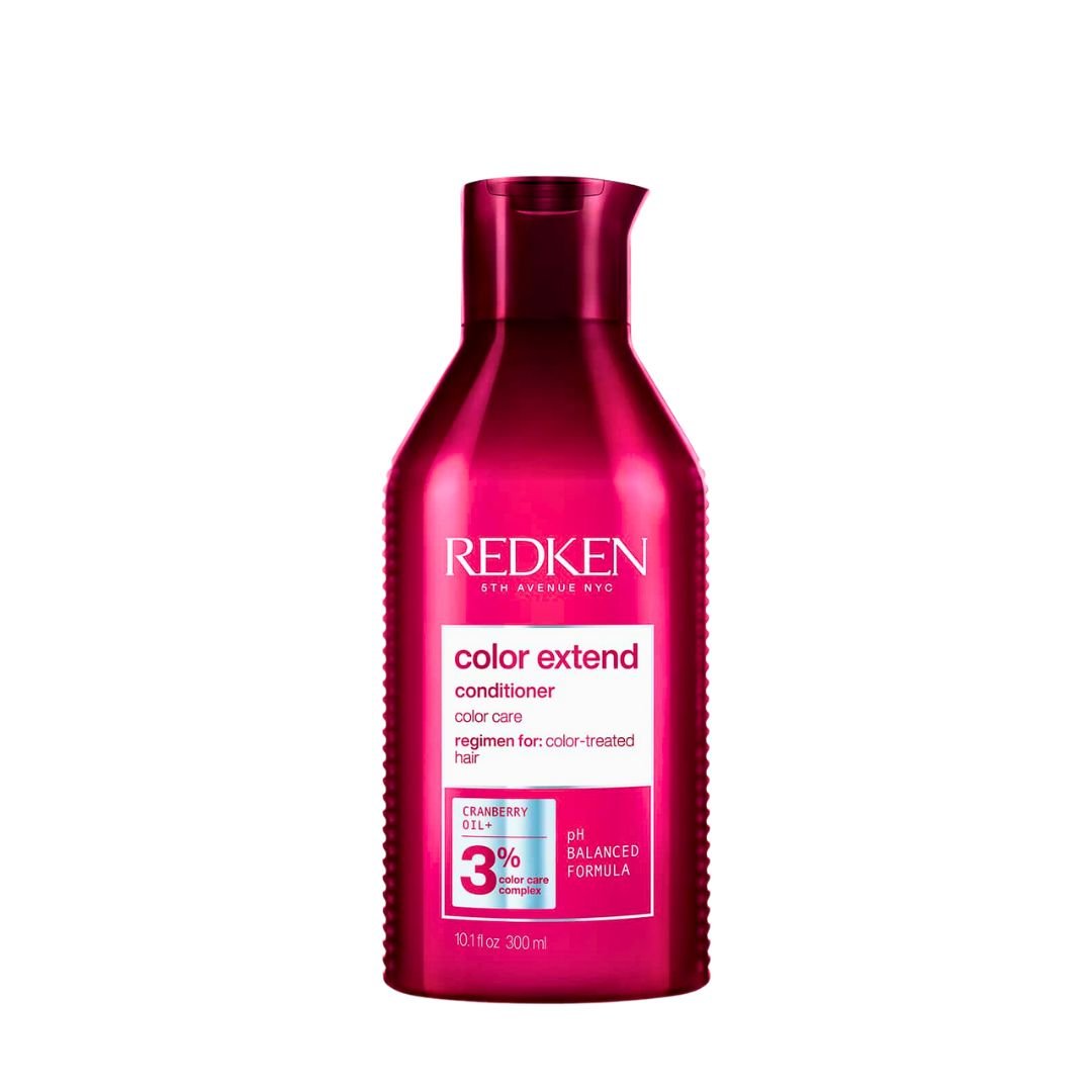 REDKEN_Color Extend Conditioner_Cosmetic World