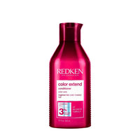 Thumbnail for REDKEN_Color Extend Conditioner_Cosmetic World