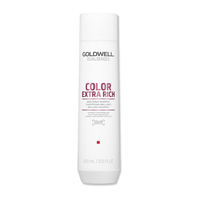 Thumbnail for GOLDWELL - DUALSENSES_Color Extra Rich Brilliance Shampoo_Cosmetic World