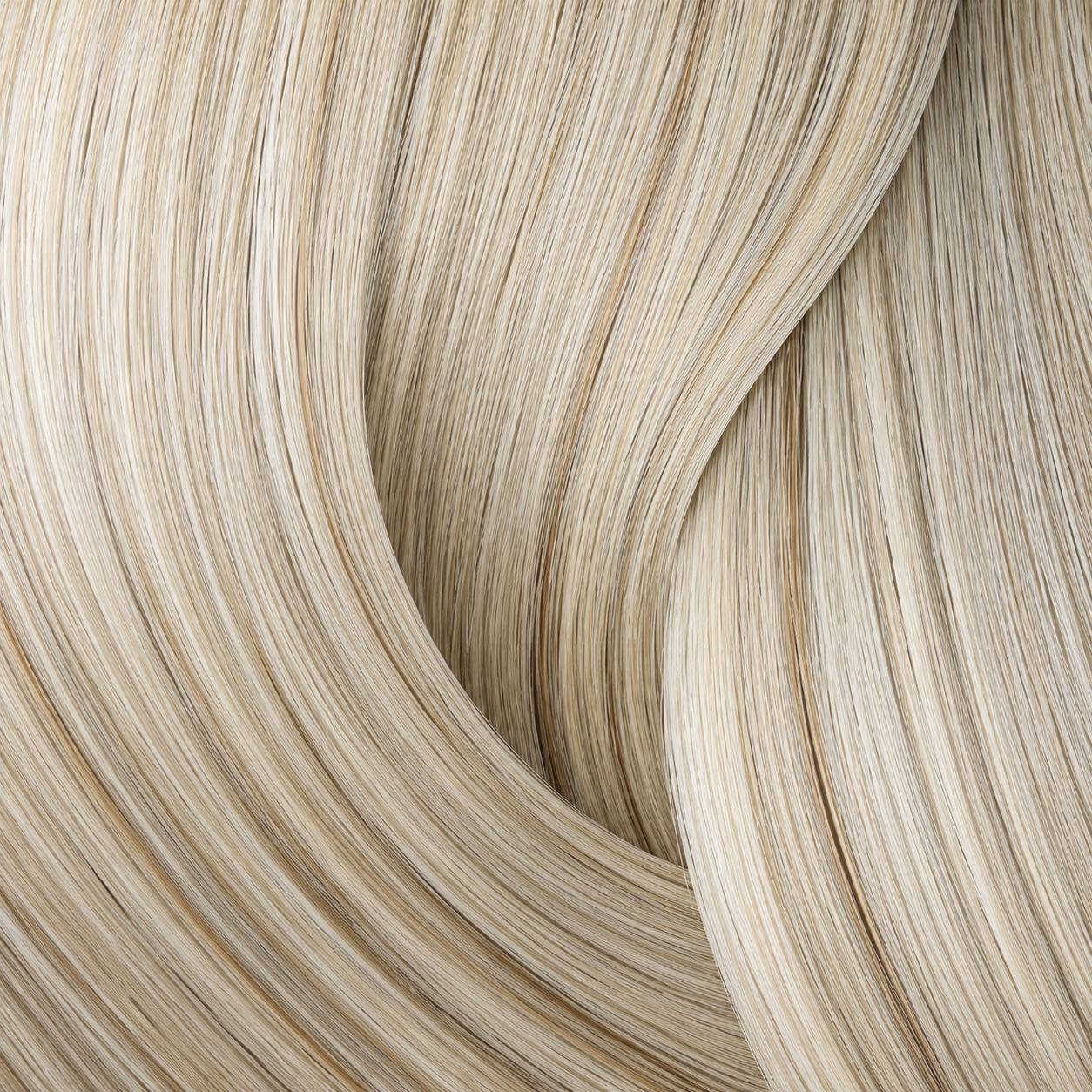 Color Fusion 10Ab Farbcreme