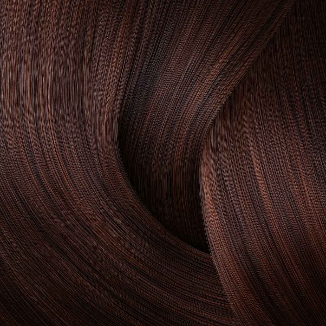 Color Fusion 4Bc Farbcreme