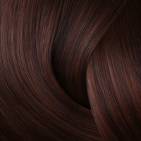 Thumbnail for Color Fusion 4Bc Farbcreme