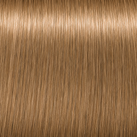 Thumbnail for Color Fusion 8Gb Color Crema ORO/beige