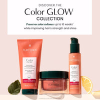 Thumbnail for RENE FURTERER_Color Glow Repairing Glow Conditioner_Cosmetic World