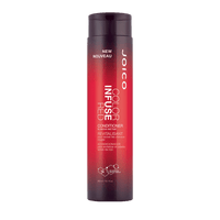 Thumbnail for JOICO_Color Infuse Red Conditioner_Cosmetic World