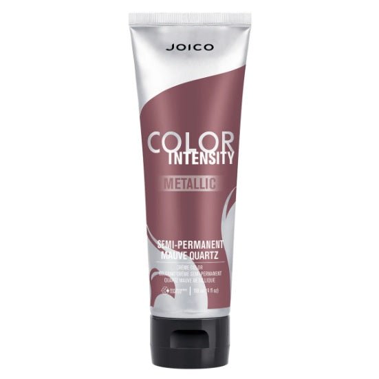 JOICO - COLOR INTENSITY_Color Intensity Mauve Quartz_Cosmetic World