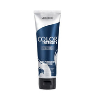 Thumbnail for JOICO - COLOR INTENSITY_Color Intensity Moonstone_Cosmetic World