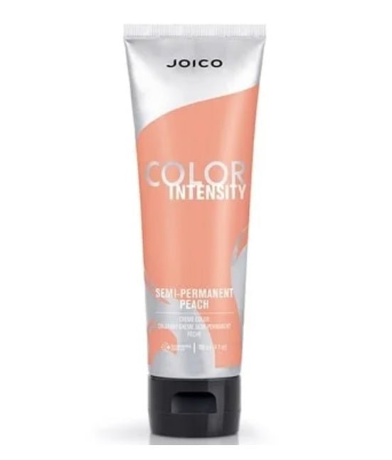 JOICO - COLOR INTENSITY_Color Intensity Peach_Cosmetic World