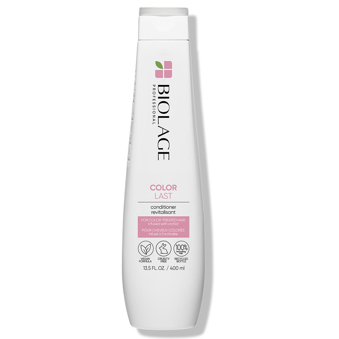 MATRIX - BIOLAGE_Color Last Conditioner_Cosmetic World