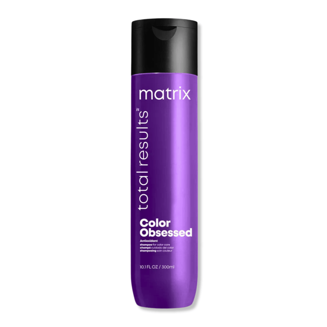 MATRIX_Color Obsessed Antioxidant Conditioner_Cosmetic World