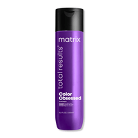 Thumbnail for MATRIX_Color Obsessed Antioxidant Conditioner_Cosmetic World