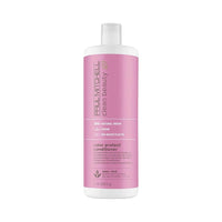 Thumbnail for PAUL MITCHELL_Color Protect Conditioner_Cosmetic World