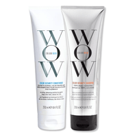 Thumbnail for COLOR WOW_Color Security Shampoo & Conditioner_Cosmetic World