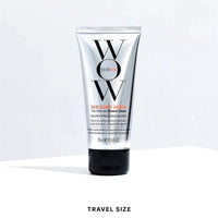 Thumbnail for COLOR WOW_Color Security Shampoo_Cosmetic World