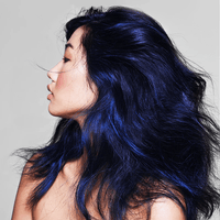 Thumbnail for Color Smash_Indigo Hairspray_Cosmetic World
