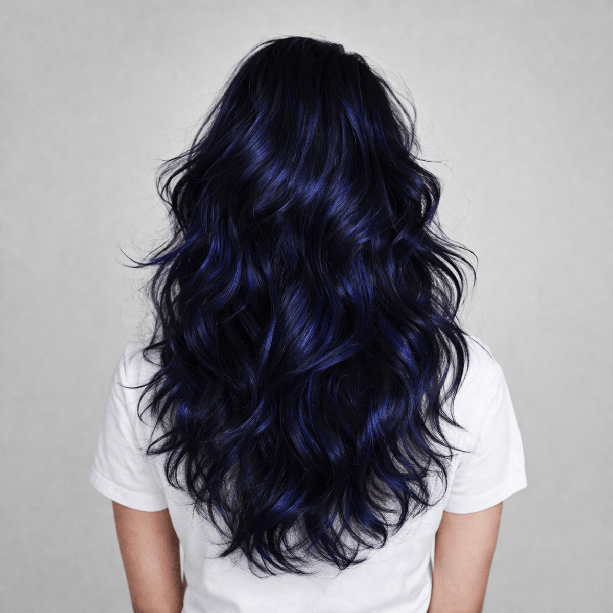 Color Smash_Indigo Hairspray_Cosmetic World