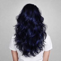 Thumbnail for Color Smash_Indigo Hairspray_Cosmetic World