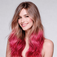 Thumbnail for Color Smash_Pink Hairspray_Cosmetic World