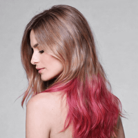 Thumbnail for Color Smash_Pink Hairspray_Cosmetic World