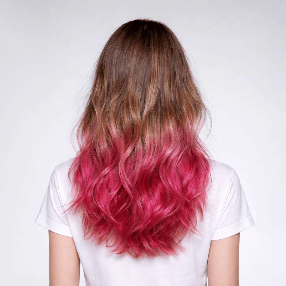 Color Smash_Pink Hairspray_Cosmetic World