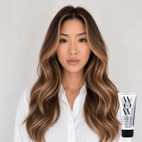 Thumbnail for Color Wow_Color Security Shampoo_Cosmetic World