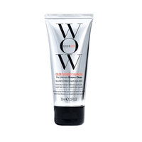 Thumbnail for Color Wow_Color Security Shampoo_Cosmetic World