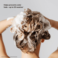 Thumbnail for Color Wow_Color Security Shampoo_Cosmetic World