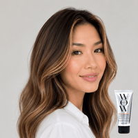 Thumbnail for Color Wow_Color Security Shampoo_Cosmetic World