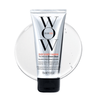 Thumbnail for Color Wow_Color Security Shampoo_Cosmetic World