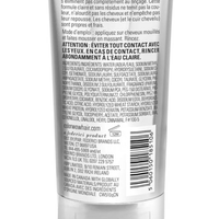 Thumbnail for Color Wow_Color Security Shampoo_Cosmetic World