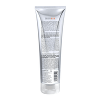 Thumbnail for Color Wow_Color Security Shampoo_Cosmetic World