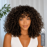 Thumbnail for Color Wow_Dream Coat for Curly Hair_Cosmetic World