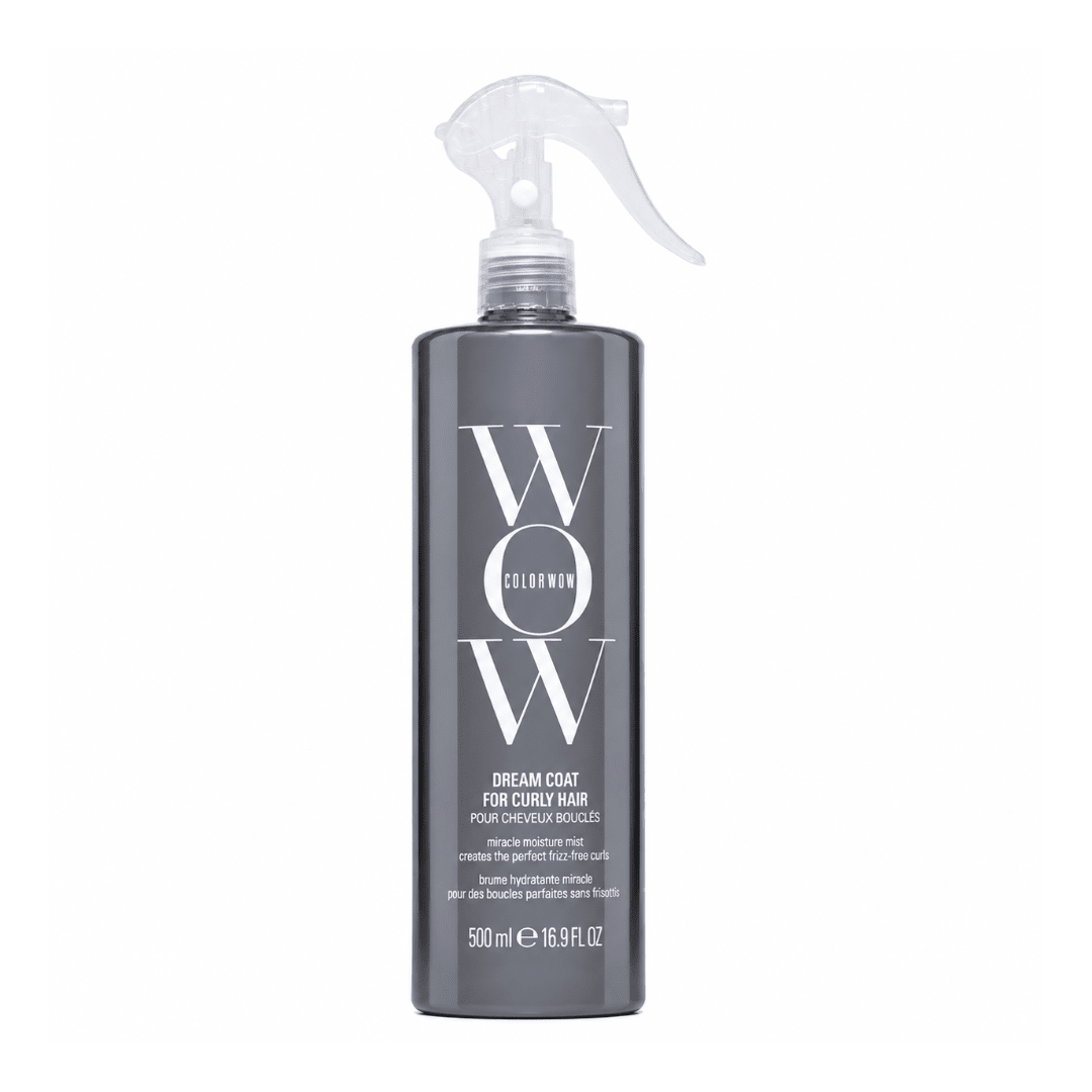 Color Wow_Dream Coat for Curly Hair_Cosmetic World