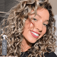 Thumbnail for Color Wow_Dream Coat for Curly Hair_Cosmetic World
