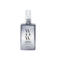 Thumbnail for Color Wow_Dream Coat for Curly Hair_Cosmetic World