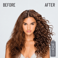 Thumbnail for Color Wow_Dream Coat for Curly Hair_Cosmetic World