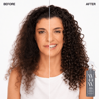 Thumbnail for Color Wow_Dream Coat for Curly Hair_Cosmetic World