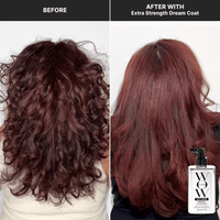 Thumbnail for Color Wow_Extra Strength Ultra Moisturizing Anti-Frizz Treatment_Cosmetic World