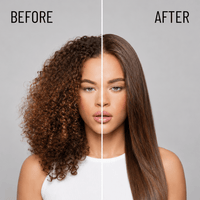 Thumbnail for Color Wow_Extra Strength Ultra Moisturizing Anti-Frizz Treatment_Cosmetic World