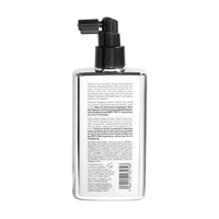 Thumbnail for Color Wow_Extra Strength Ultra Moisturizing Anti-Frizz Treatment_Cosmetic World
