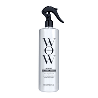 Thumbnail for COLOR WOW_Extra Strength Ultra Moisturizing Anti - Frizz Treatment_Cosmetic World