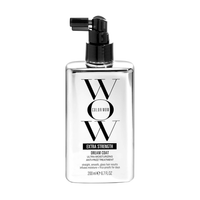 Thumbnail for Color Wow_Extra Strength Ultra Moisturizing Anti-Frizz Treatment_Cosmetic World