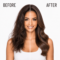 Thumbnail for Color Wow_Extra Strength Ultra Moisturizing Anti-Frizz Treatment_Cosmetic World