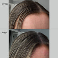 Thumbnail for COLOR WOW_Insta - Wow Advanced Dry Shampoo_Cosmetic World