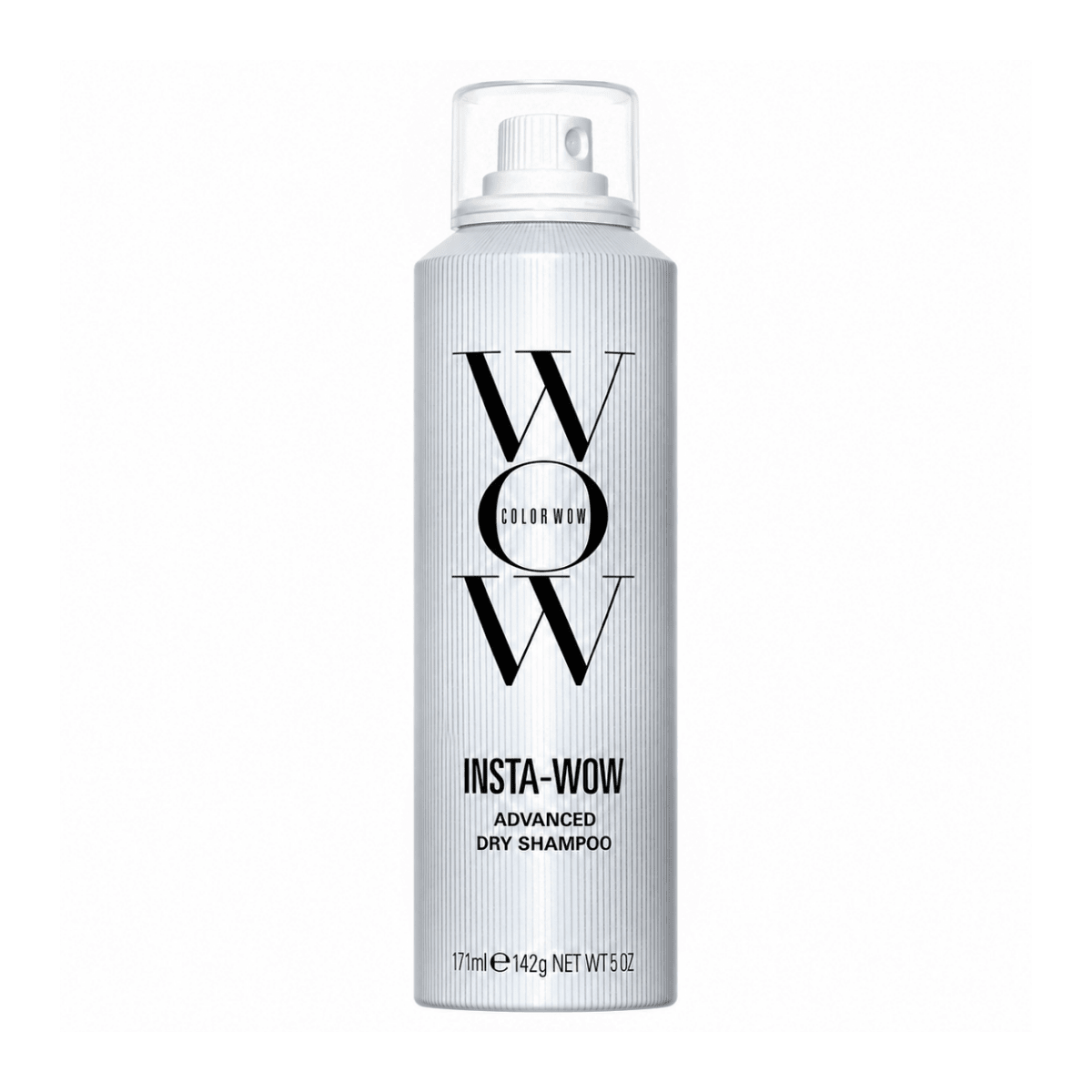 Color Wow_Insta-Wow Advanced Dry Shampoo_Cosmetic World