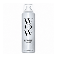 Thumbnail for Color Wow_Insta-Wow Advanced Dry Shampoo_Cosmetic World