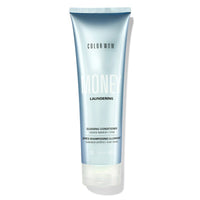 Thumbnail for Color Wow_Money Laundering Glossing Conditioner_Cosmetic World