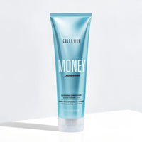 Thumbnail for Color Wow_Money Laundering Glossing Conditioner_Cosmetic World