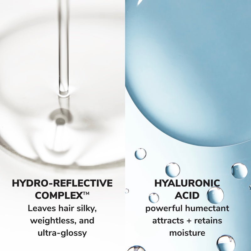 Color Wow_Money Laundering Glossing Conditioner_Cosmetic World
