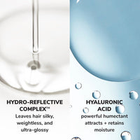 Thumbnail for Color Wow_Money Laundering Glossing Conditioner_Cosmetic World